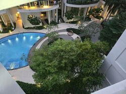 The Tampines Trilliant (D18), Condominium #626050831